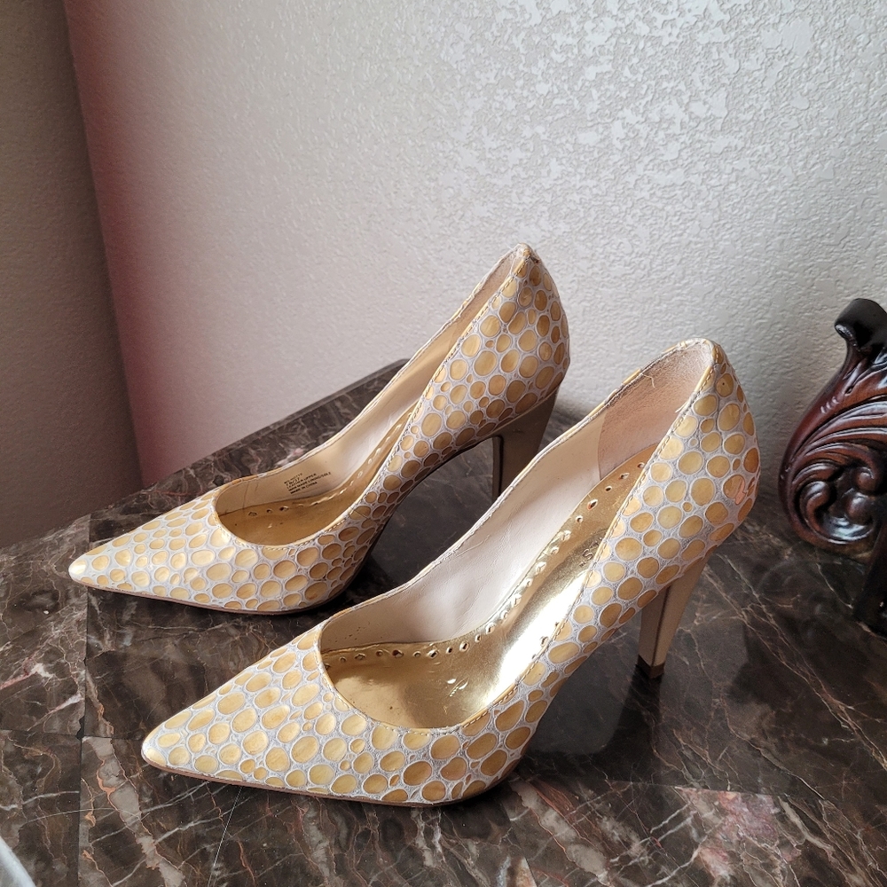 Womens Heels